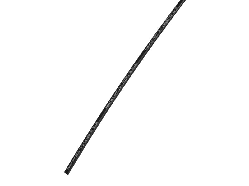 Heatshrink 9-3.5mm Medium Wall