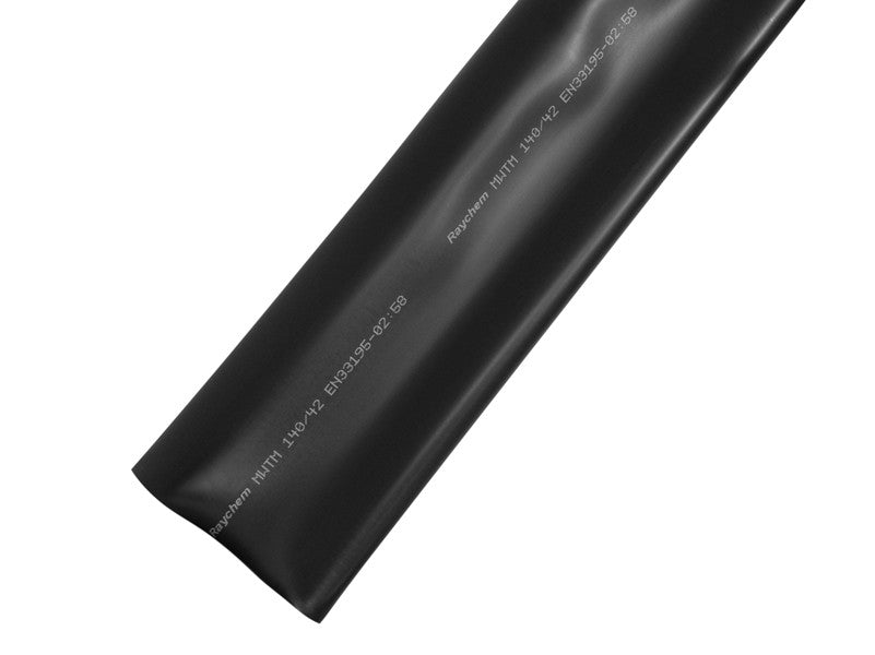 Heatshrink 140-42mm Medium Wall