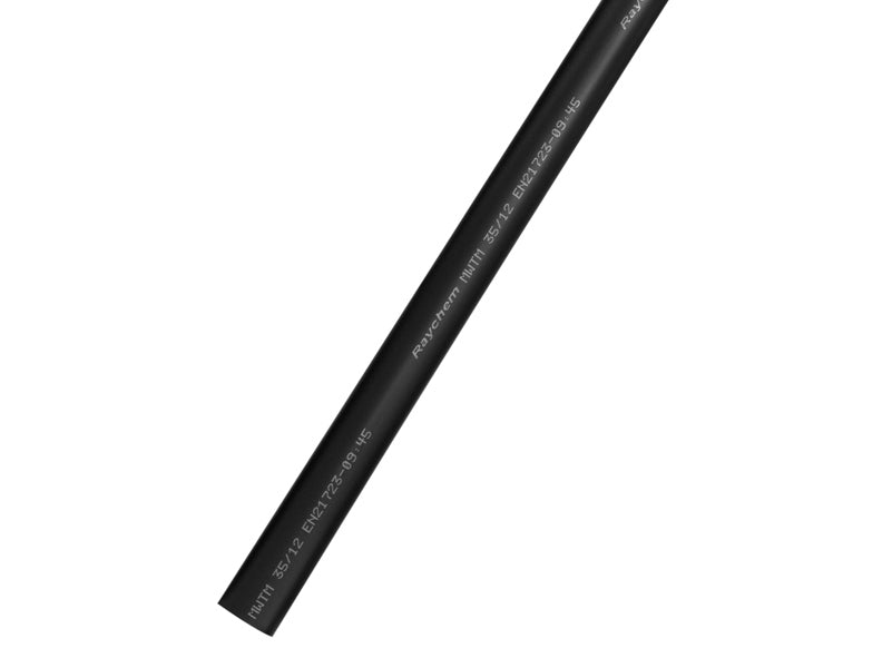 Heatshrink 31.5-13mm Medium Wall