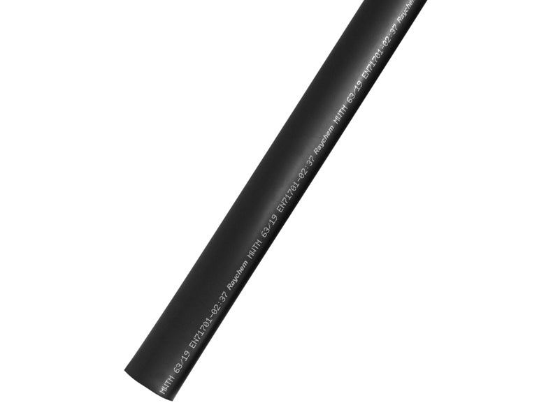 Heatshrink 21-57mm Medium Wall