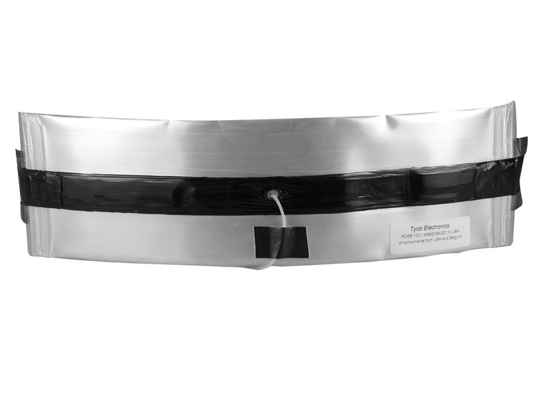 Duct Seal 100mm Duct