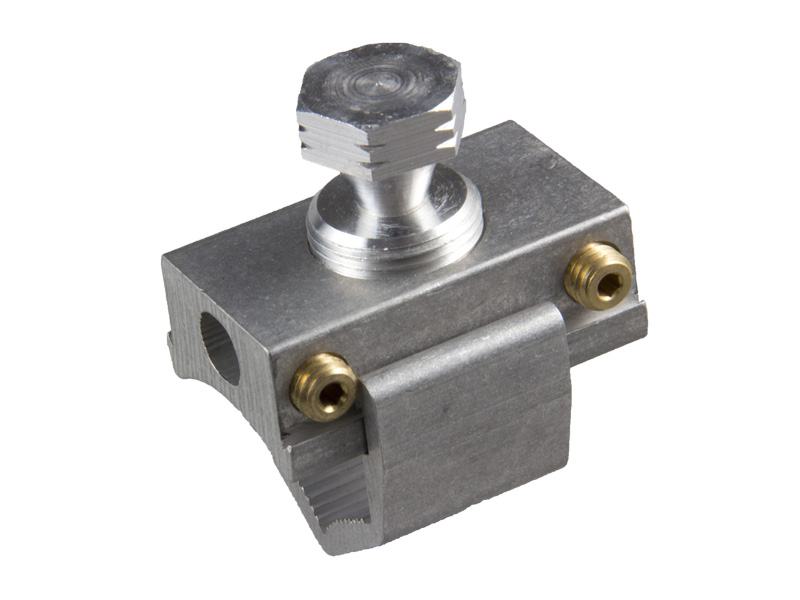 LV Universal Service Branch Connector 35-95mm Dbl Takeoff