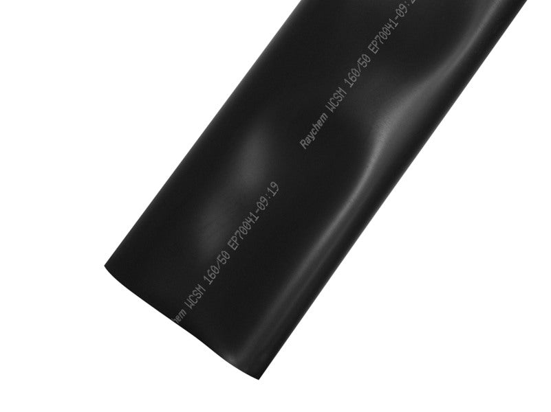 Heatshrink 160-50mm Heavy Wall