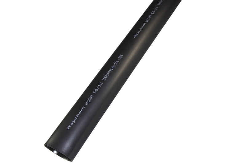 Heatshrink 56-16mm Heavy Wall