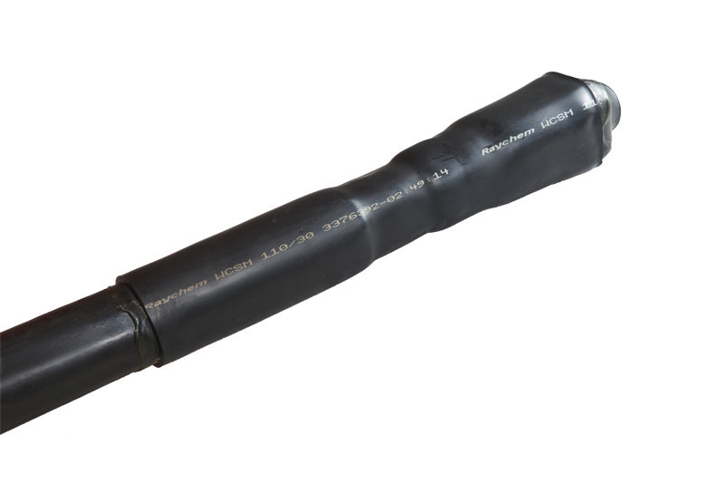 Live End Seal Kit Low Voltage 4c 150-300mm