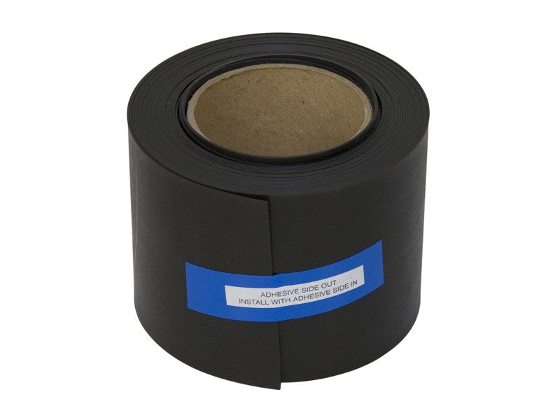 Busbar Heatshrink Tape 50mm