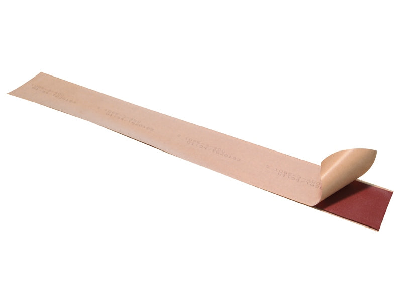Sealant Tape Red