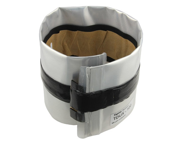 TDUX Duct Seal for 75-110mm ID Duct