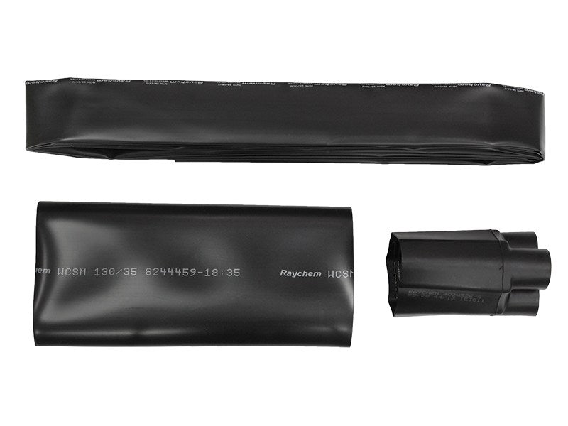 Trifurcating Kit 11kV 3c 185-400mm 1500mm Tail