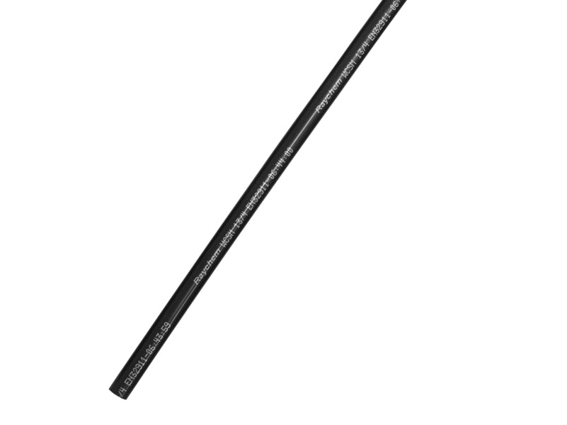 Heatshrink 12-3mm Heavy Wall