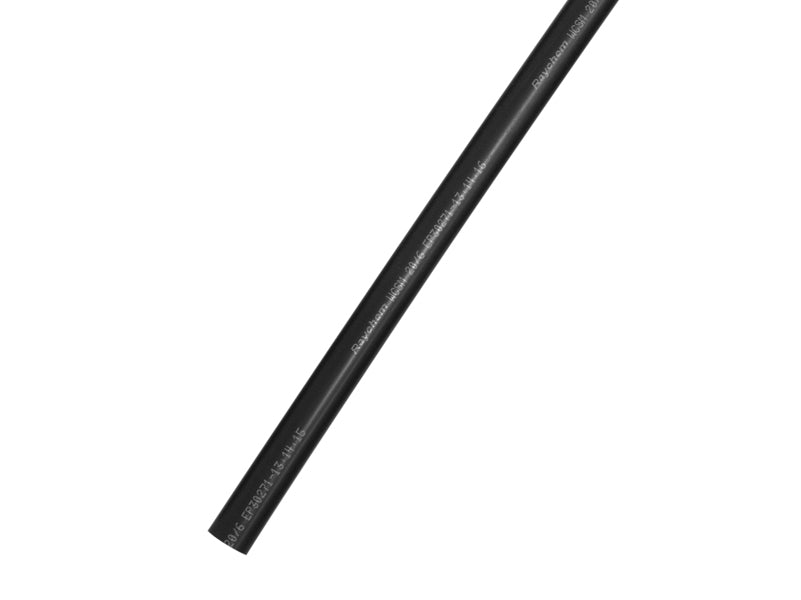 Heatshrink 24-6mm Heavy Wall