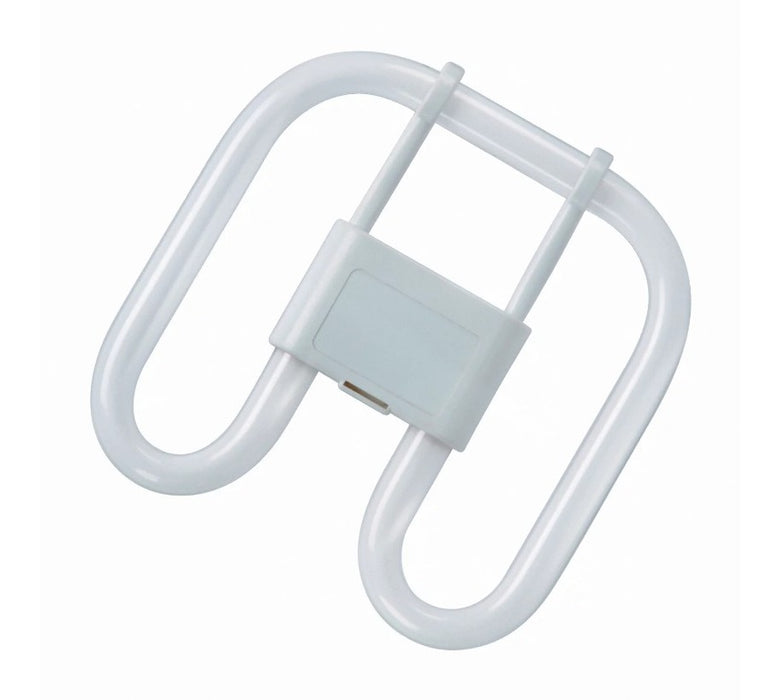 Derun Lamp 38W 2D 835 GR10Q 4Pin