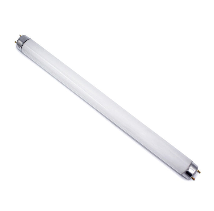 Tube 15W T8 Blacklight Insect