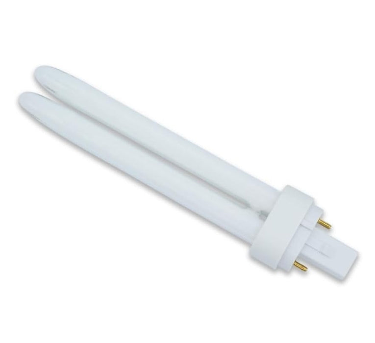 Lamp RX-D 26W G24Q 830 2-Pin