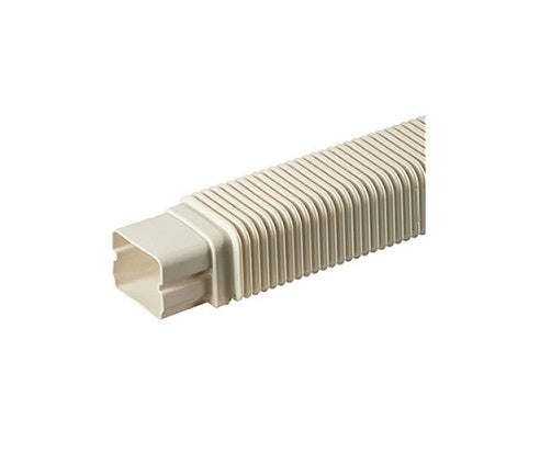 Duct Flex Joint 80mm DF-80S