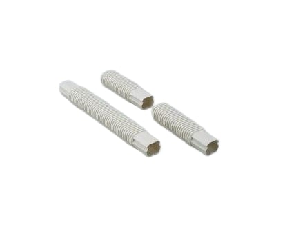 Duct Flex Joint 160mm