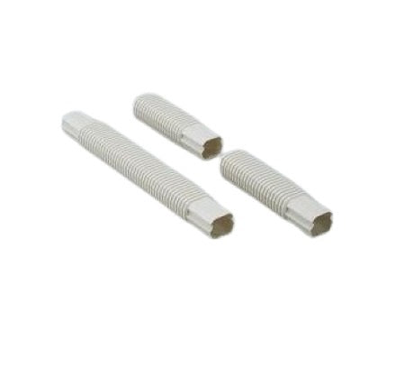 Duct Flex Joint 100mm DF-100