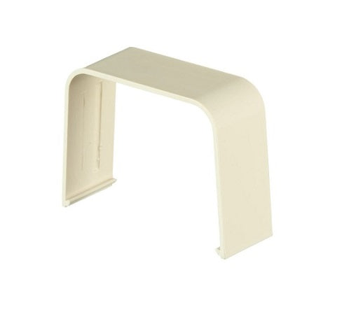 Duct Joint 80mm DJ-80