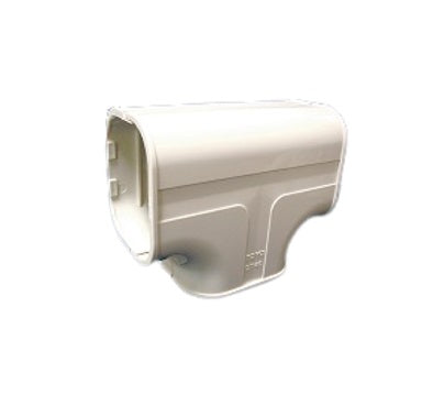 Duct T-Joint 120mm DT-120