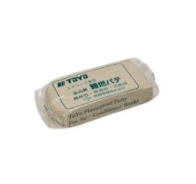 Sealing Putty Ivory 1kg