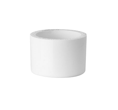 Bush PVC 20-15mm