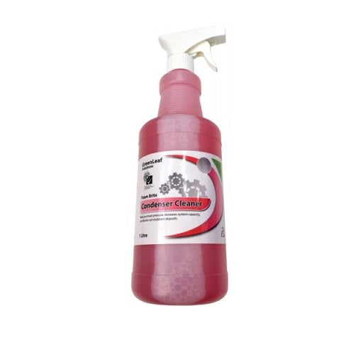 Greenleaf R-FCC/1 Foam Brite Spray 1L