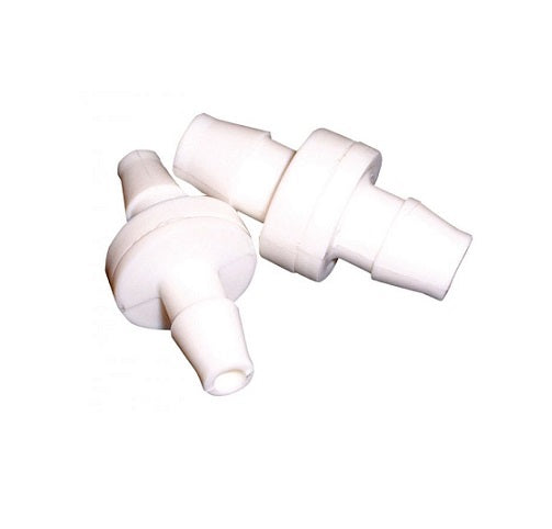 Non Return Valve 1/4in 6mm FP2628