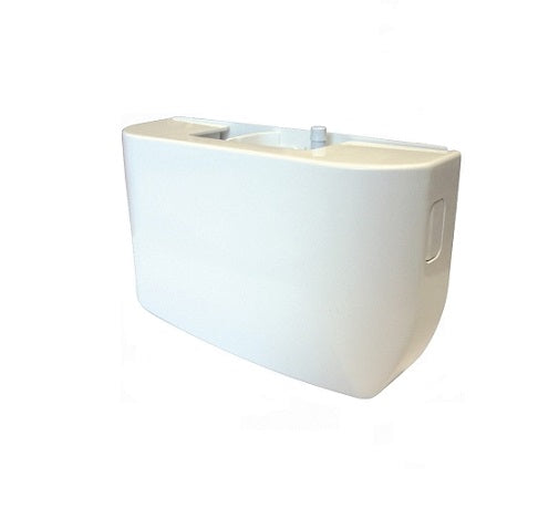 Aspen Mini Blanc Condensate Pump FP1080