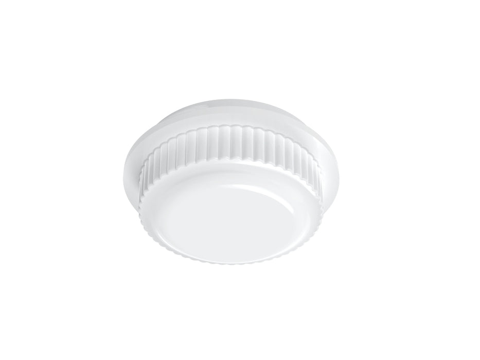 Hisaver Casambi Ready Wireless Control Module