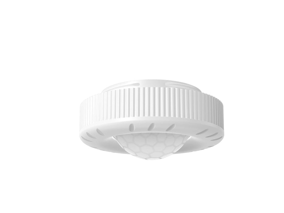 Hisaver V3 Microwave Motion Sensor