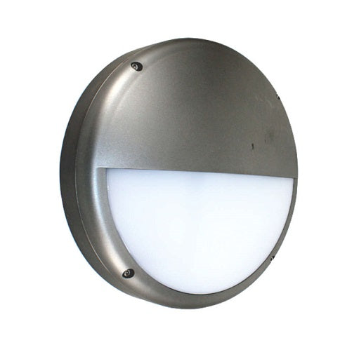 Typhoon Grille Trim Grey