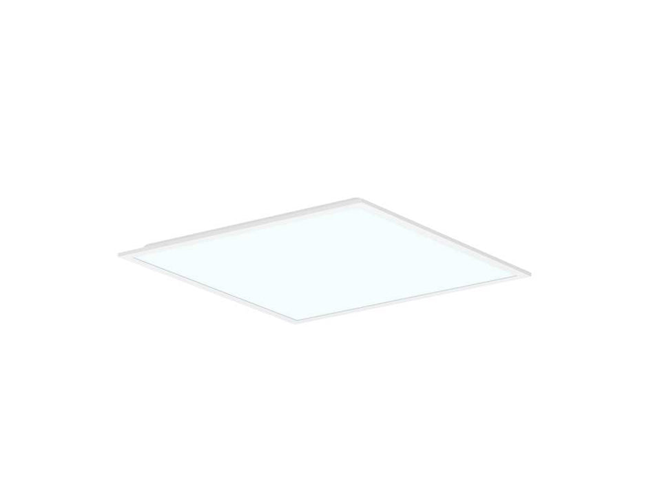 Backlit Panel LED 600x600mm 36W 4K 2900lm CRI90 non-dim