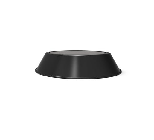 Highbay 90 Degree Ali Reflector