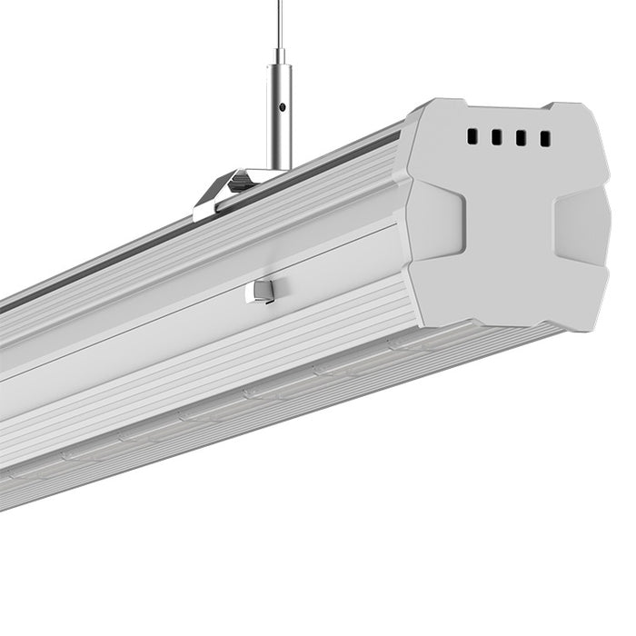 Hilink Module 65W 8450lm Twin Asymmetrical L00304