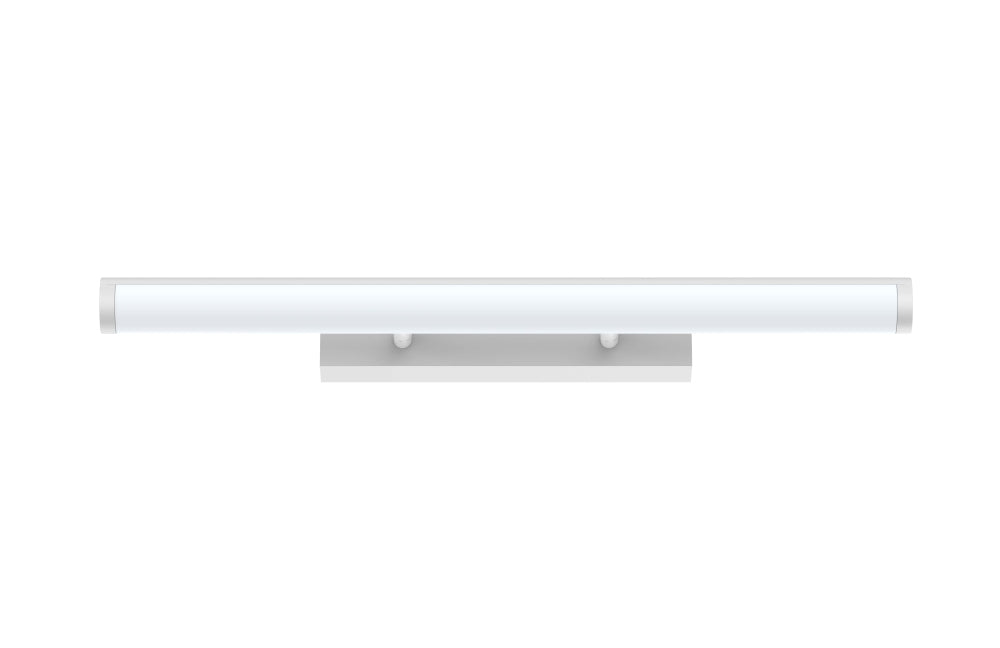 Mirror Light 10w 3CCT 3k/4k/5k 1040-1180lm 580mm Length