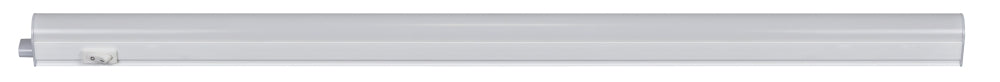 LED Striplight 8W 680lm WW 0.6m