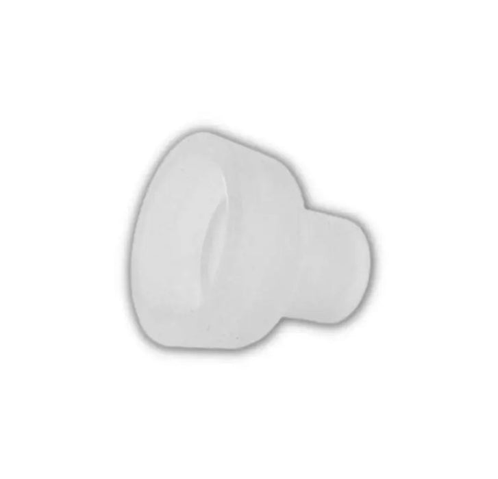 Tap Seal For Lazer and Zip Water Boilers