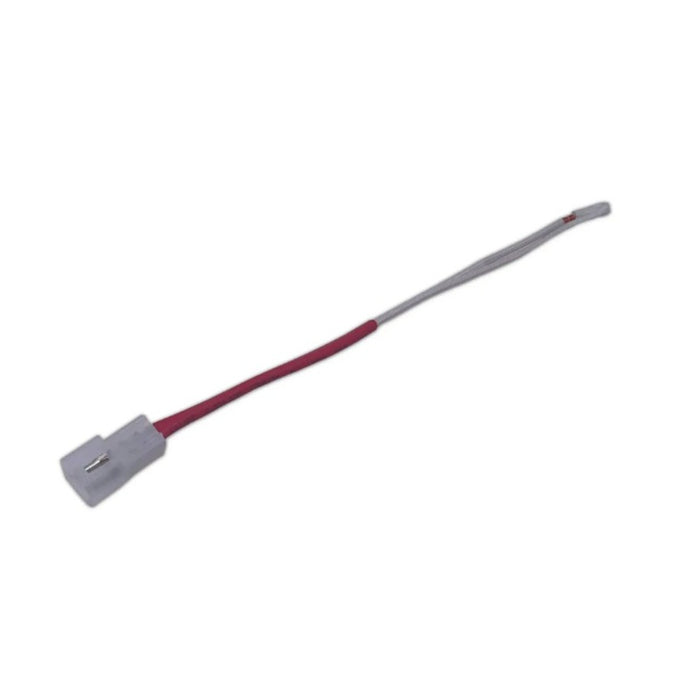 Thermistor Short 150mm KTY83-121