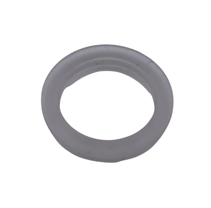 Element Gasket Silicone for Zip Lazer 832