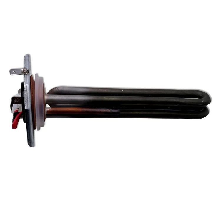 Element 2.4kW 200mm