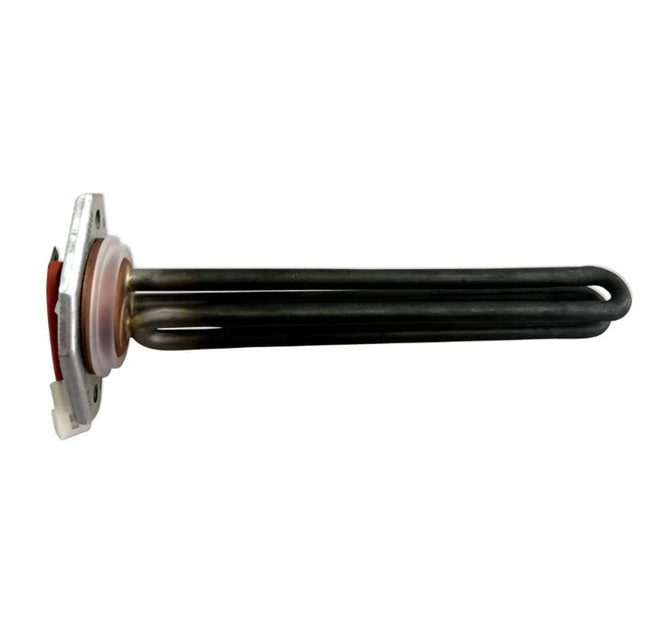 Lazer Element 3.6KW for 25L Classic Boilers