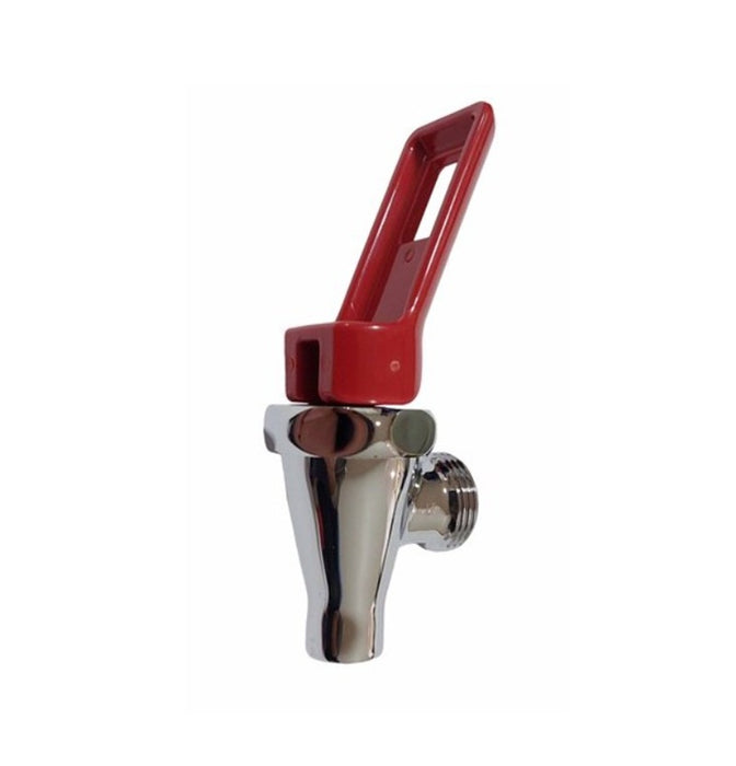 Tap Assembly For Lazer 702 Series