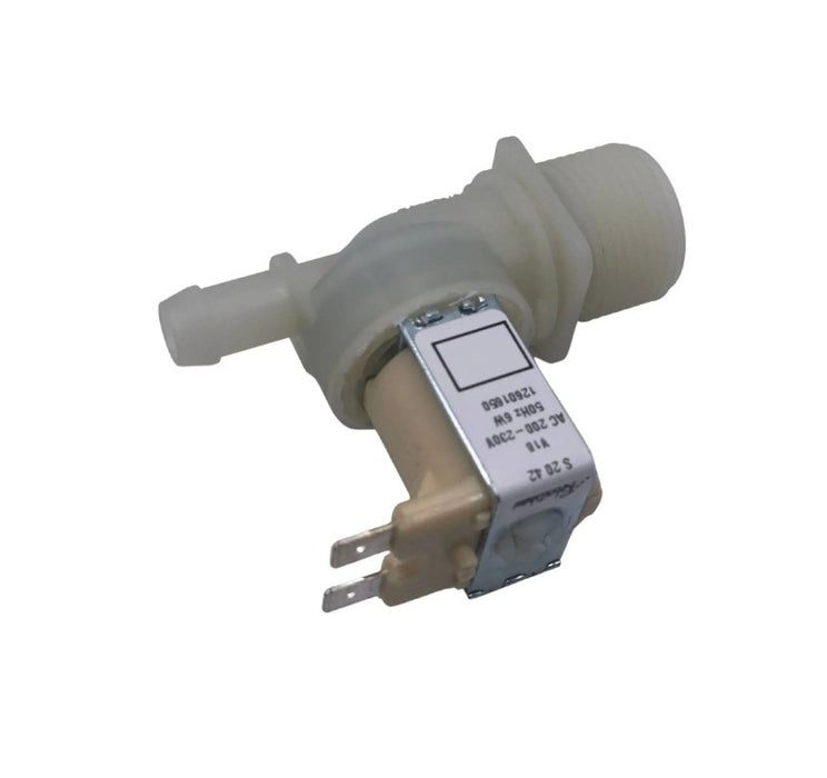 Lazer Solenoid Valve Kit 240V 0.5 L/min for 702/703 Series