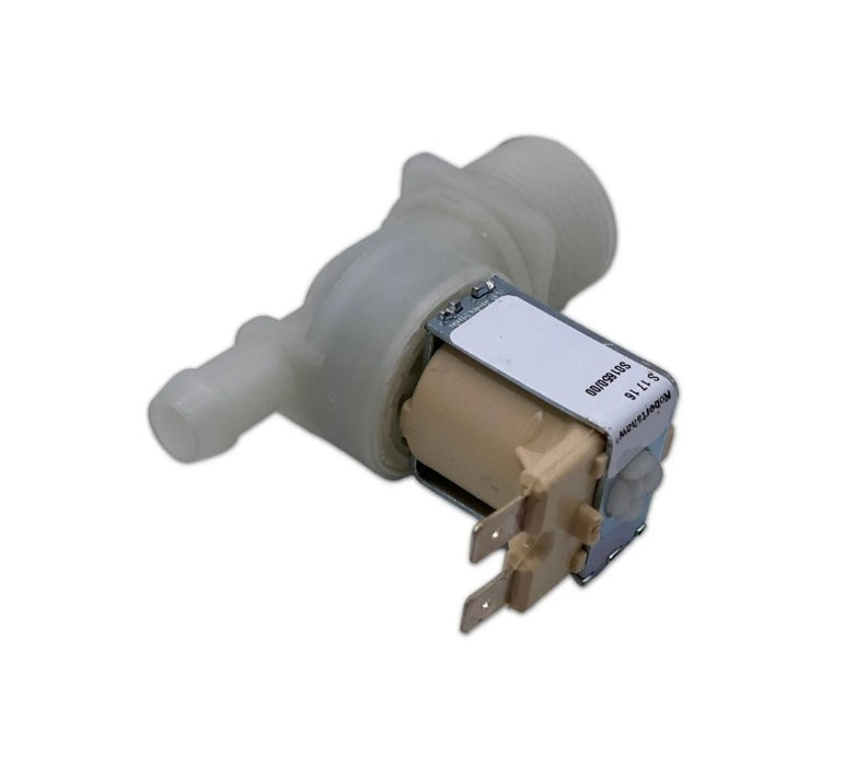 Lazer Solenoid Valve Kit 240V 2.5 L/m 15-40L Commercial