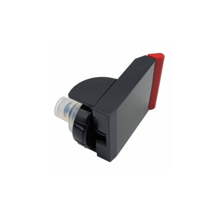 Lazer Upper Tap Assembly 701 Series