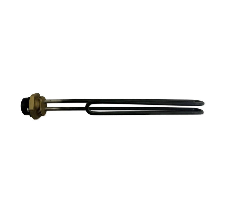 Element H/W 1000W Nickel Plated Foldback