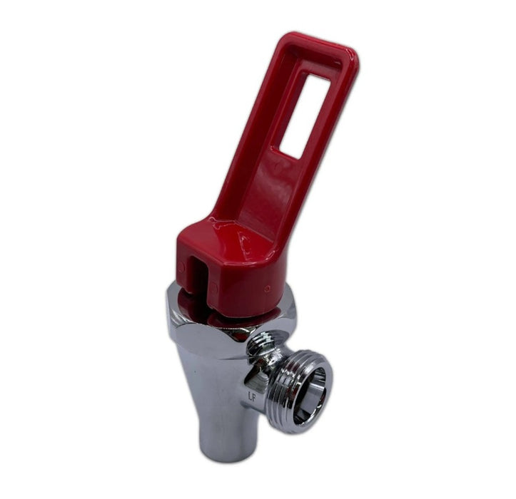 Tap Kit For Commerial Boiler 703 Series Before 30/11/2019