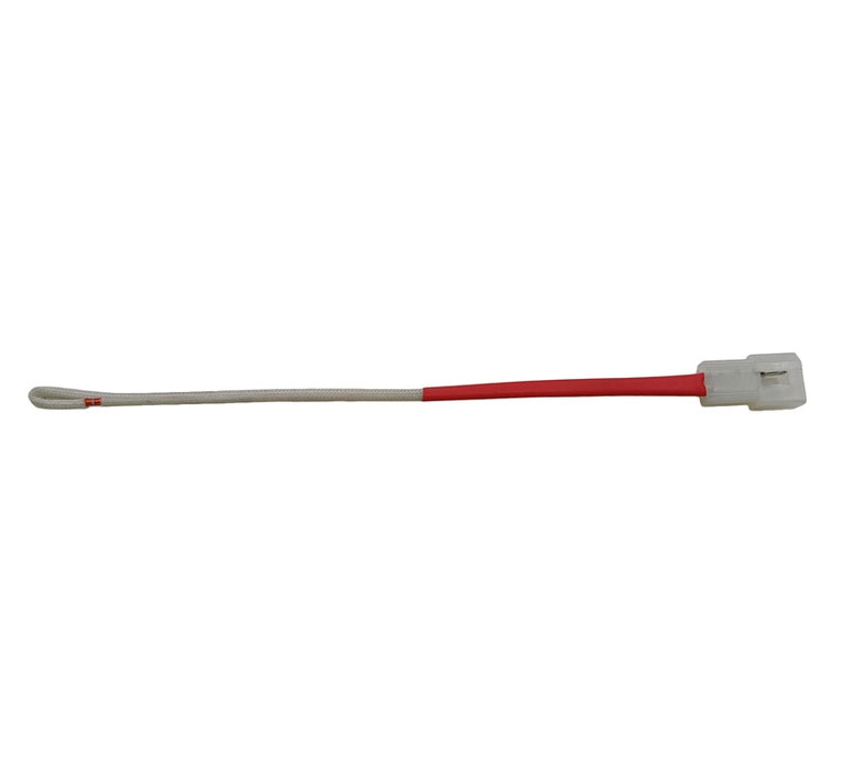 Thermistor Short 150mm KY83 121 for Lazer Boiler units