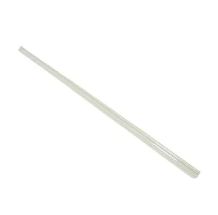Gauge Glass 425mm for Model V27