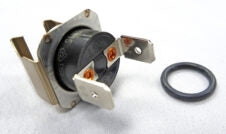 Thermo Disc & O Ring 832 Zip Boiler
